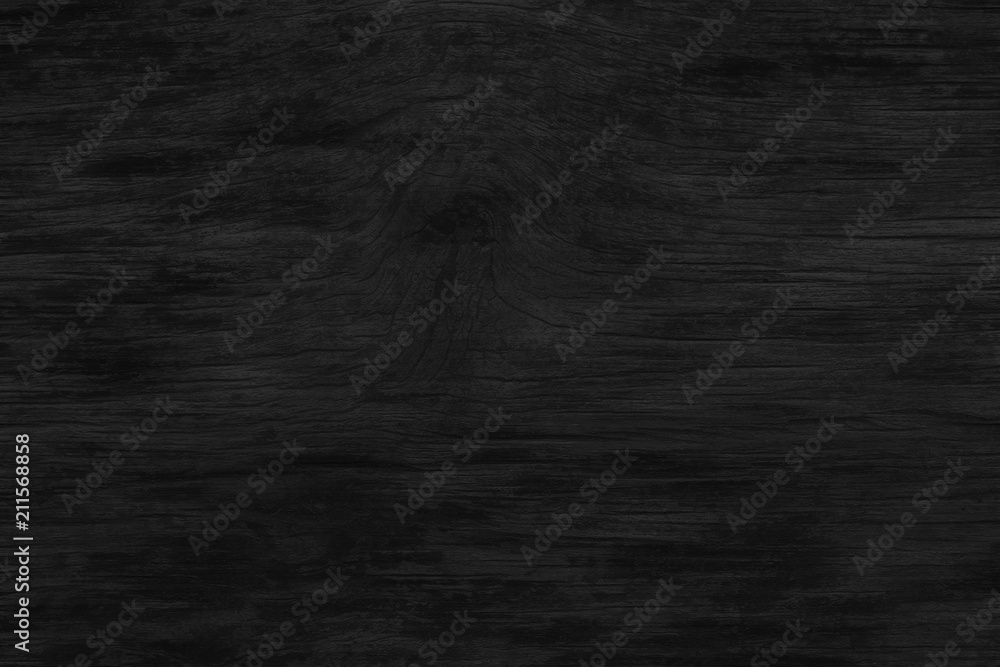 Wood Dark background texture. Blank for design Wood Dark background texture. Blank for design