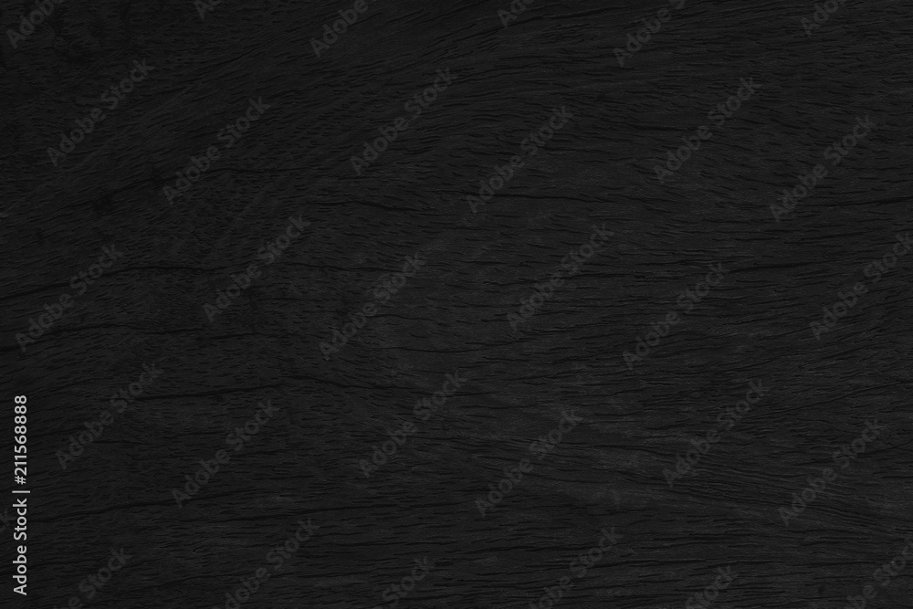 Wood Dark background texture. Blank for design Wood Dark background texture. Blank for design