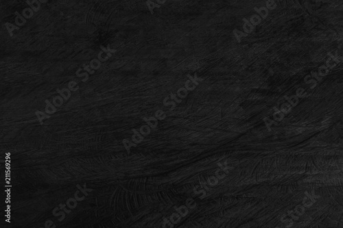 Wood Dark background texture. Blank for design