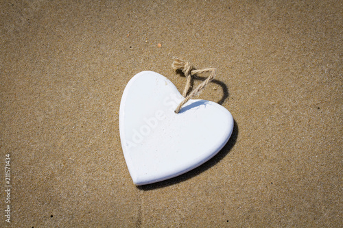 coeur