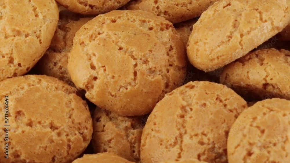 Amaretti Amaretti