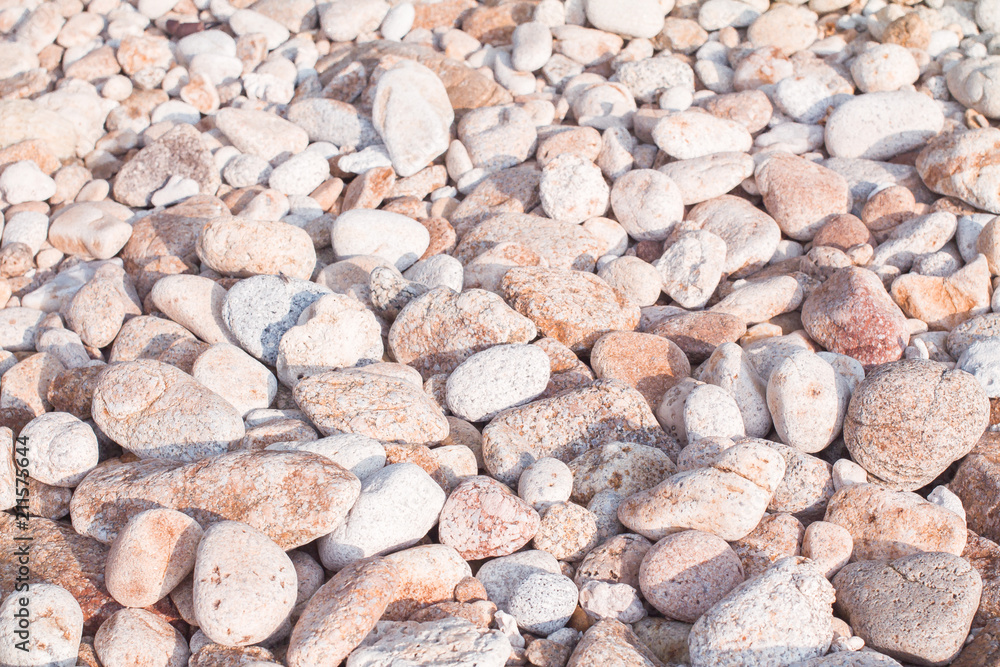 Rocky rock background from Phuket Thailand,Creative used in editing on the  website. Stock Photo | Adobe Stock