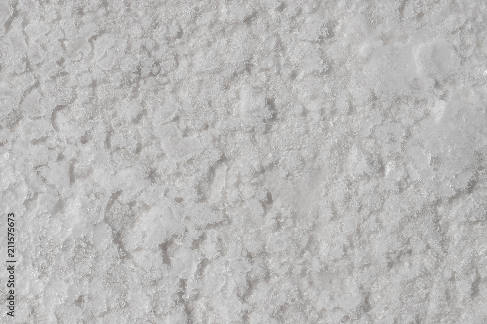 Texture of Dead sea. Salty sea shore Background Texture of Dead sea. Salty sea shore Background