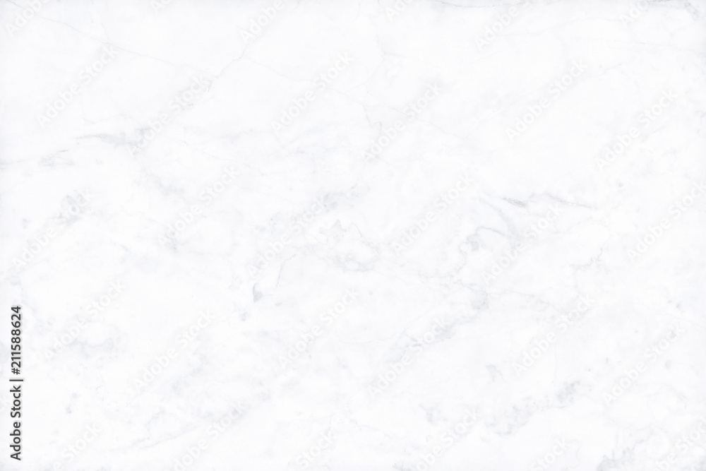 White gray marble texture in natural pattern with high resolution for background and design art work. Tile stone floor. White gray marble texture in natural pattern with high resolution for background and design art work. Tile stone floor.