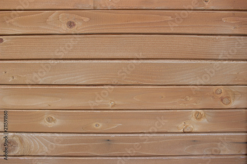 Wood plank wall texture background 