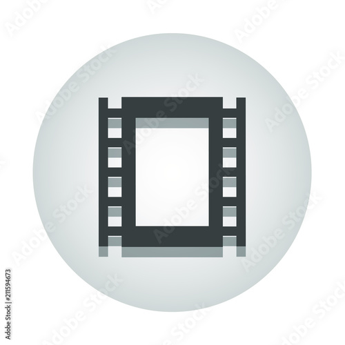 Video Button