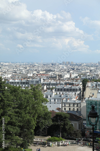 paris panoramas © robin-clouet.fr