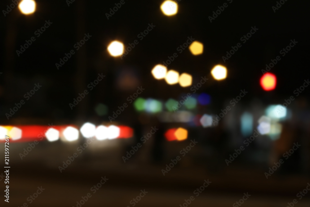 blurred colored highlights blurred colored highlights