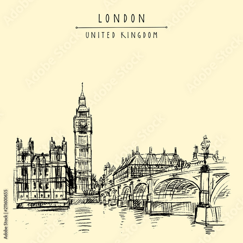 Photography London, England, United Kingdom