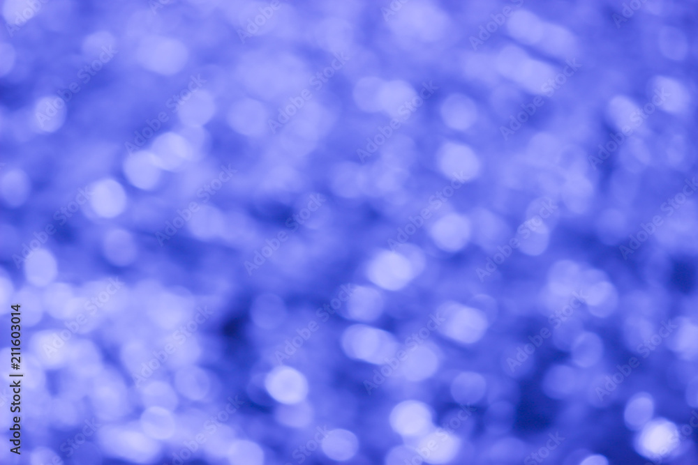 bokeh blurry background bokeh blurry background