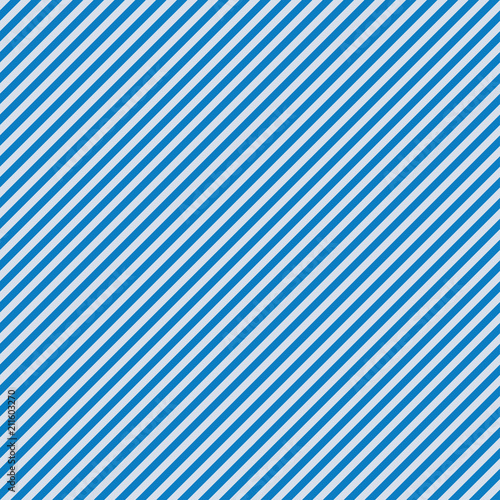 Seamless striped pattern. Diagonal stylish pattern with stripes. Abstract geometric wallpaper of the surface. Printing on t-shirts, posters and other