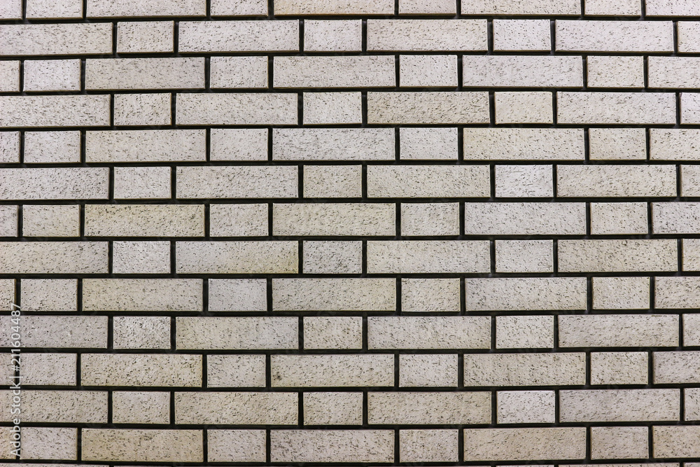 Fototapeta premium stone wall texture