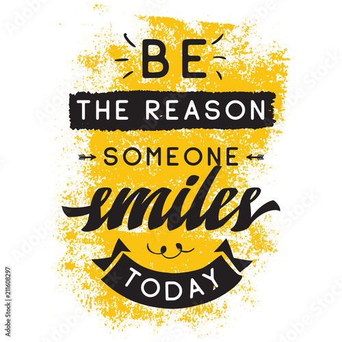 Typography for t shirt or sweatshirt printing and embroidery. Print for tee. Inspirational quote, motivation.