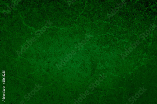 abstract dark green material texture backgrounds