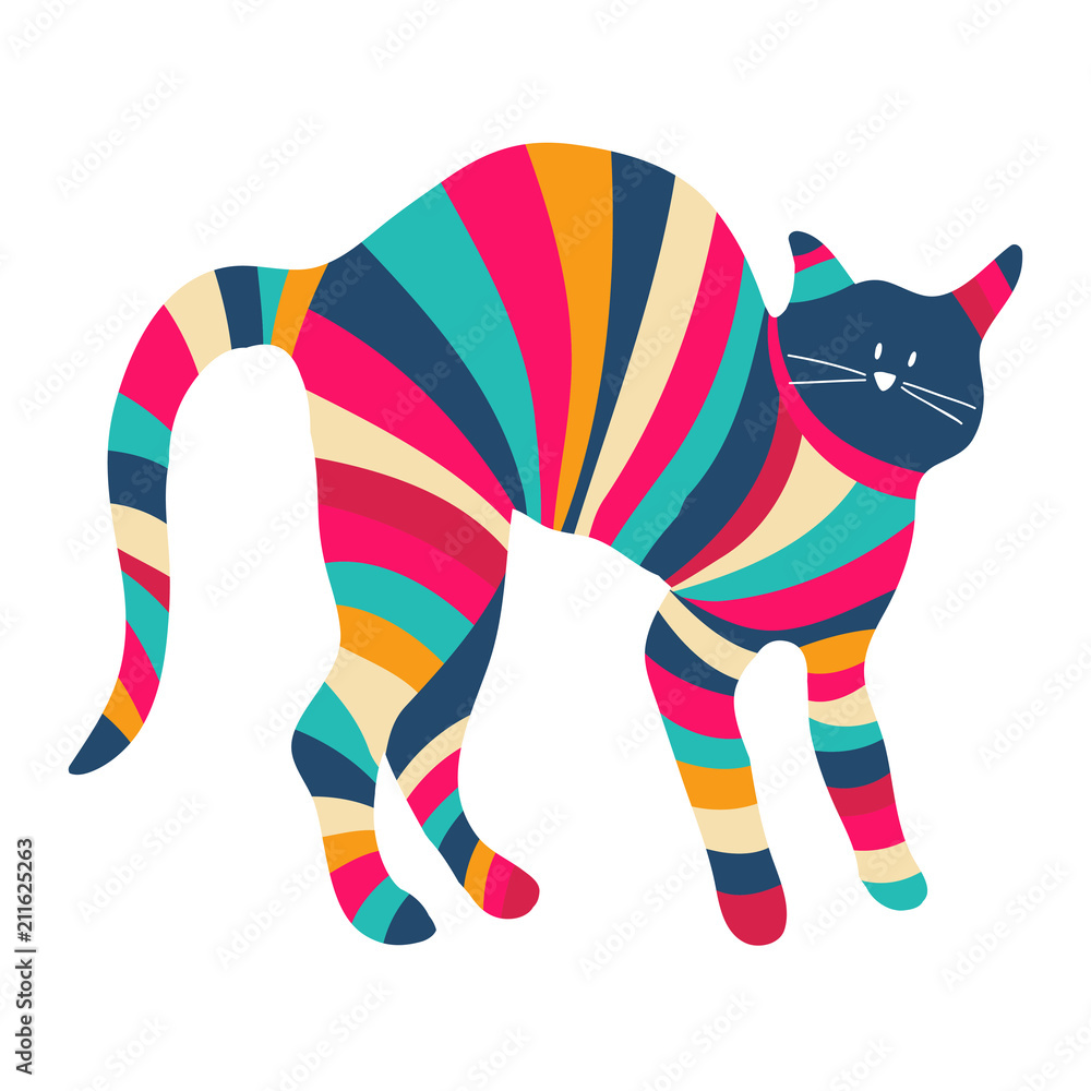 Cats Cats