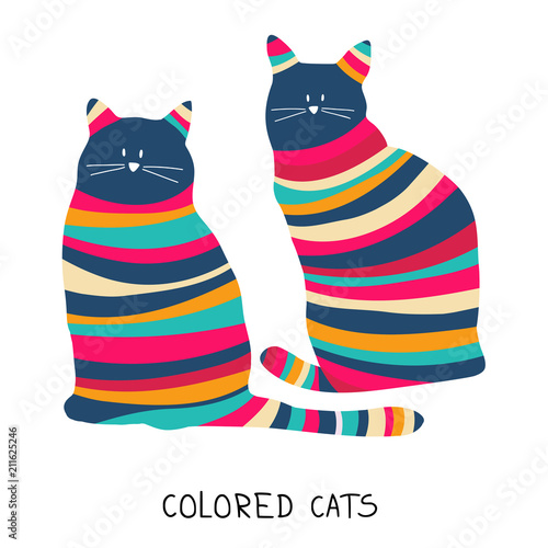 Cats