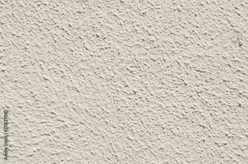 Wallpaper Mural Abstract white color background. Torontodigital.ca