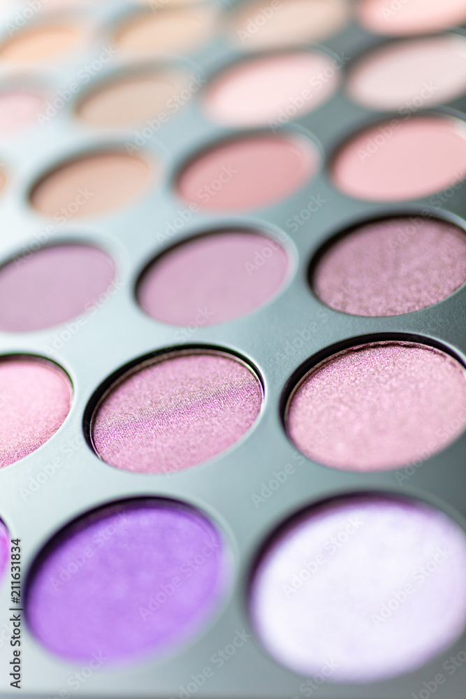 Make Up Palette Make Up Palette