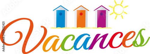 VACANCES PICTO 4