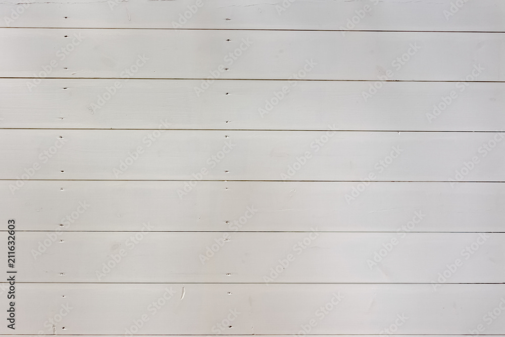 fond planches en bois horizontales peintes en blanc fond planches en bois horizontales peintes en blanc