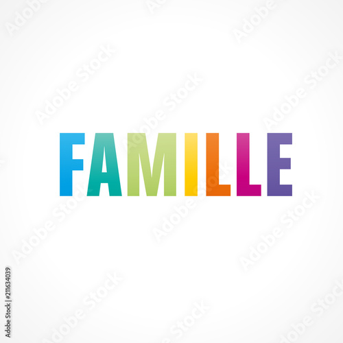 famille