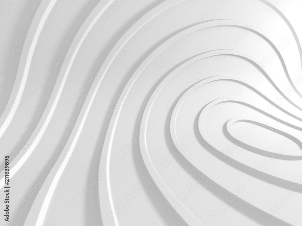modern abstract geometric mockup minimalistic background modern abstract geometric mockup minimalistic background