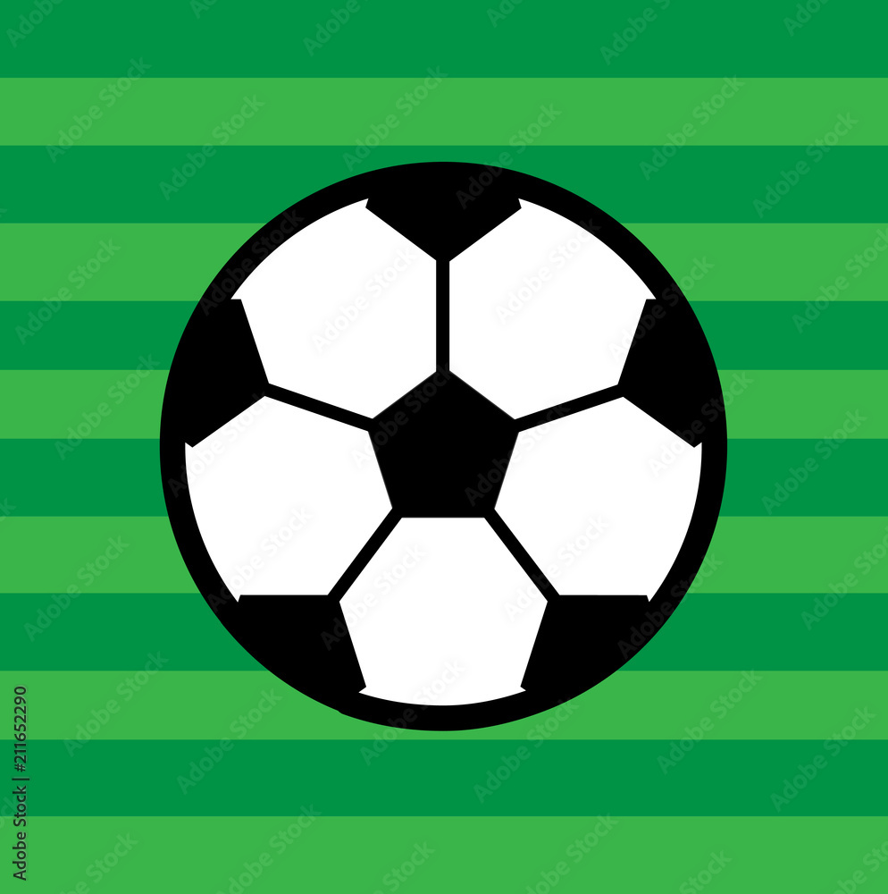 Soccer Match Design Template Soccer Match Design Template