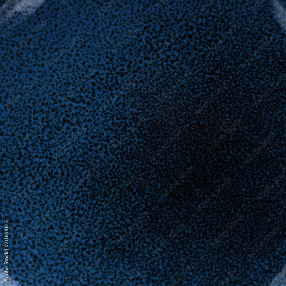 Abstract blue background Abstract blue background