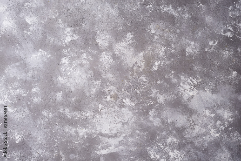 Gray white stone background with high resolution. Top view. Gray white stone background with high resolution. Top view.