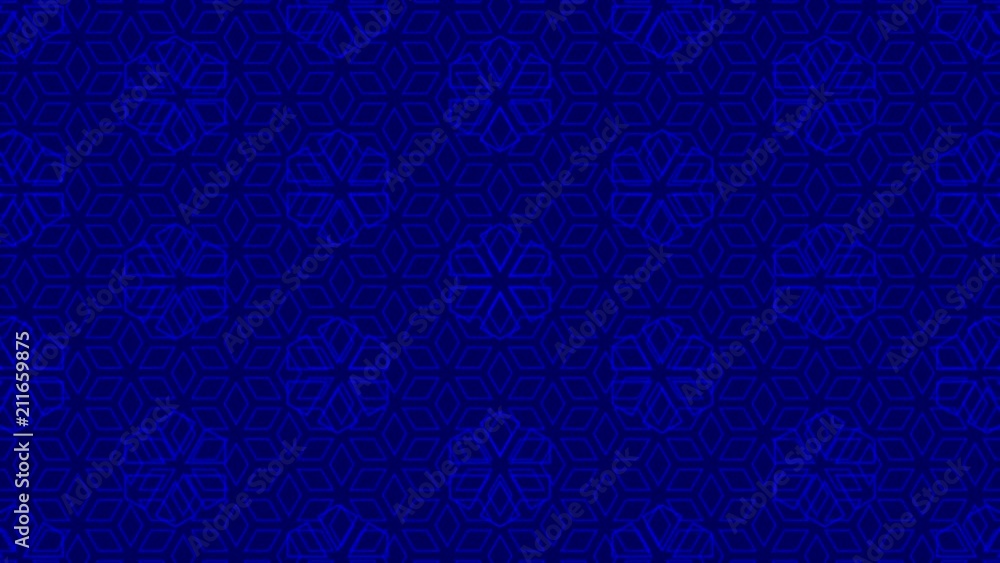 Animated background. Geometric figures in motion. Loop animation. That allows you to use it any time you need. Contrast colors. Animated background. Geometric figures in motion. Loop animation. That allows you to use it any time you need. Contrast colors.