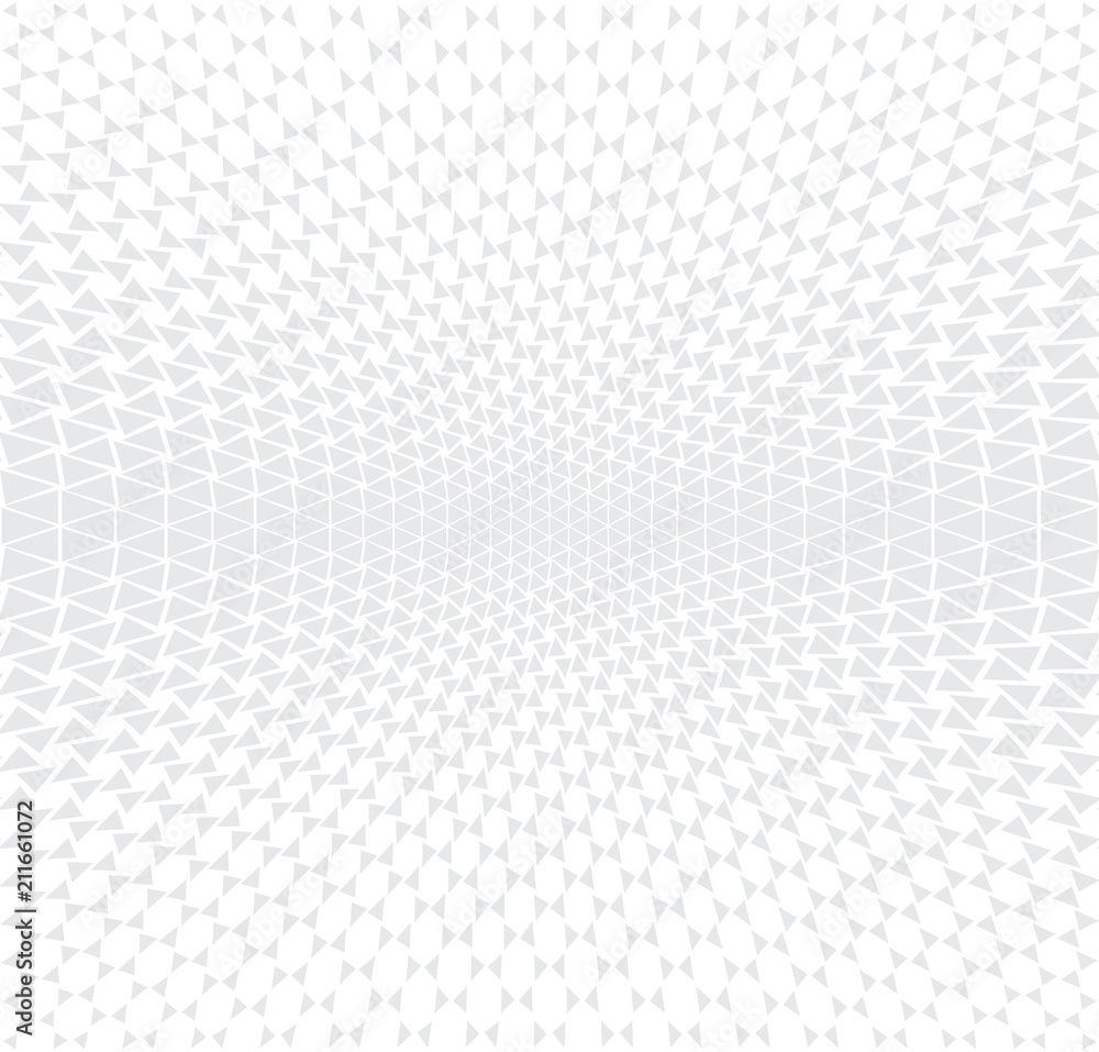 geometric gradient triangle pattern background geometric gradient triangle pattern background