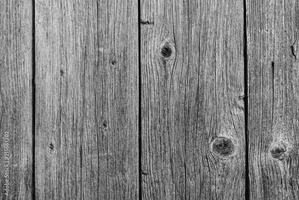 Wooden texture with scratches and cracks Wooden texture with scratches and cracks
