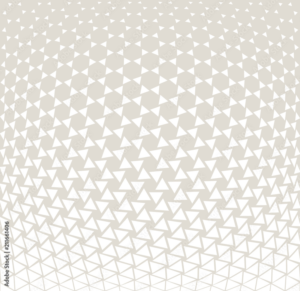 geometric gradient triangle pattern background geometric gradient triangle pattern background