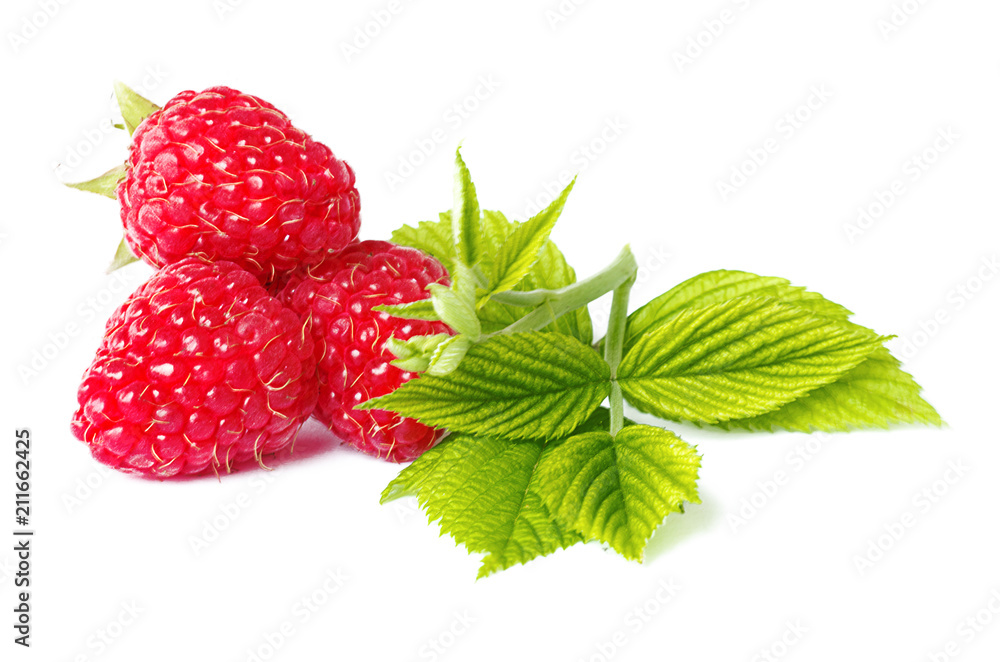 The red has reached tasty The red has reached tasty