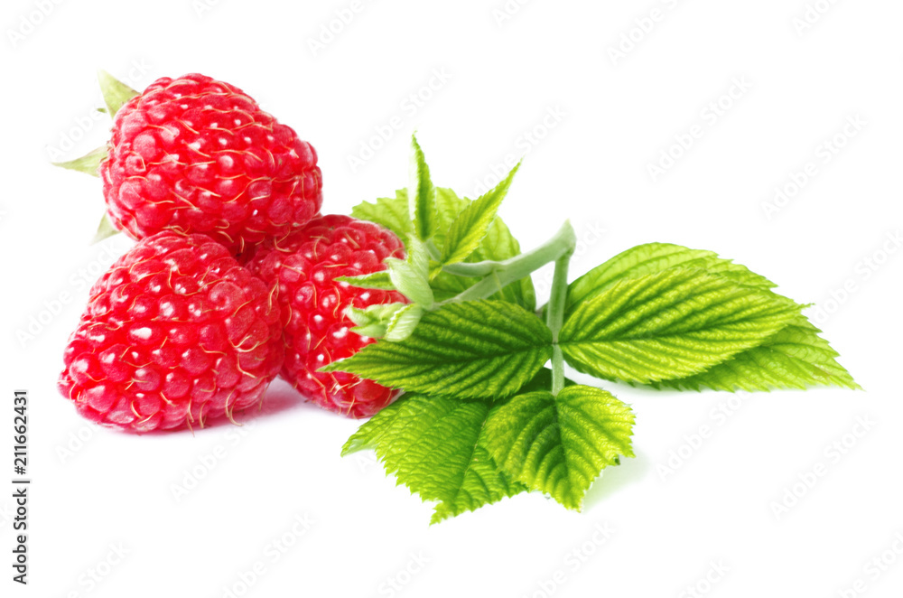 The red has reached tasty The red has reached tasty