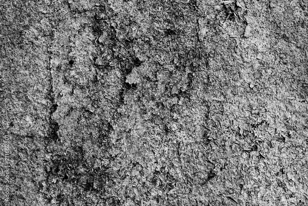 Wooden texture with scratches and cracks Wooden texture with scratches and cracks