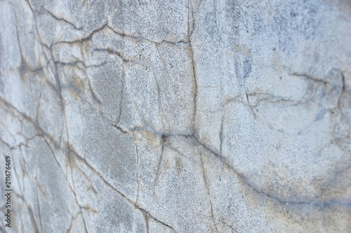 the old grey cement wall stucco texture background