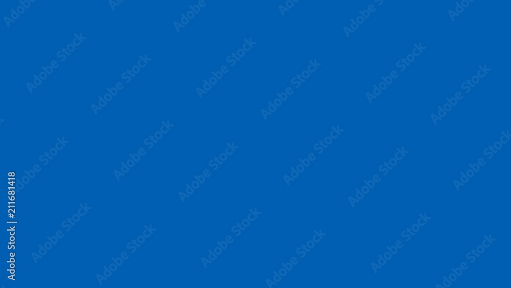 Background with animated patterns. Animation is looped, which allows you to use its necessary time. Background with animated patterns. Animation is looped, which allows you to use its necessary time.