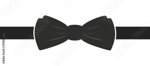 elegant0207a