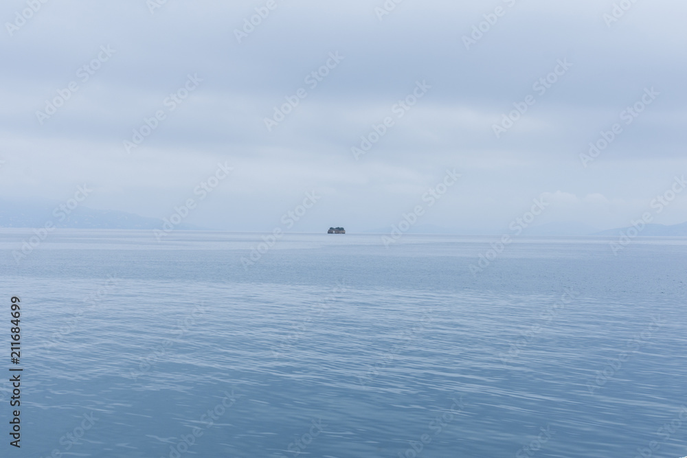 mar mar