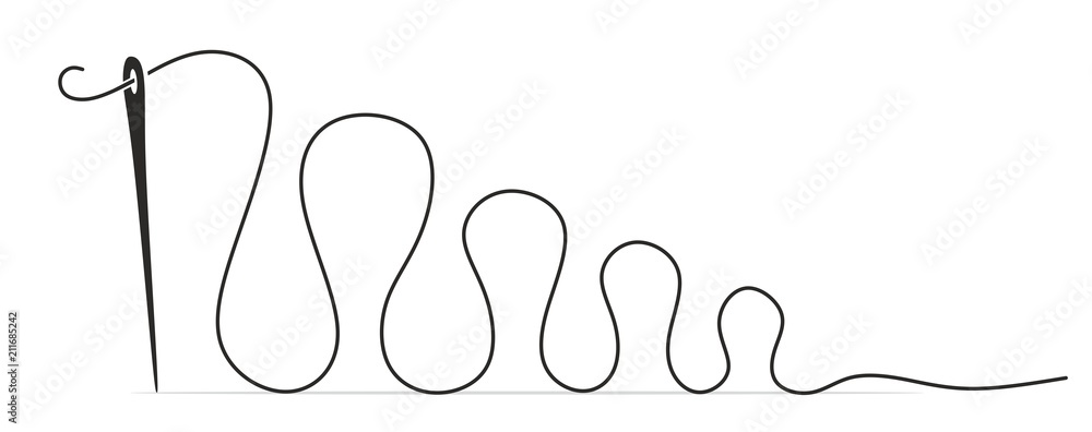 Fototapeta premium Schneider0207c