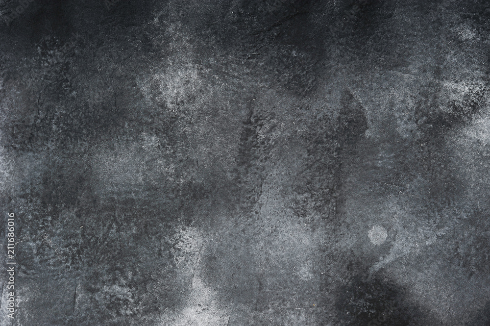 Fototapeta premium abstract grey background white and grey