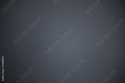 Cement texture background