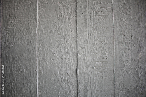 Cement texture background