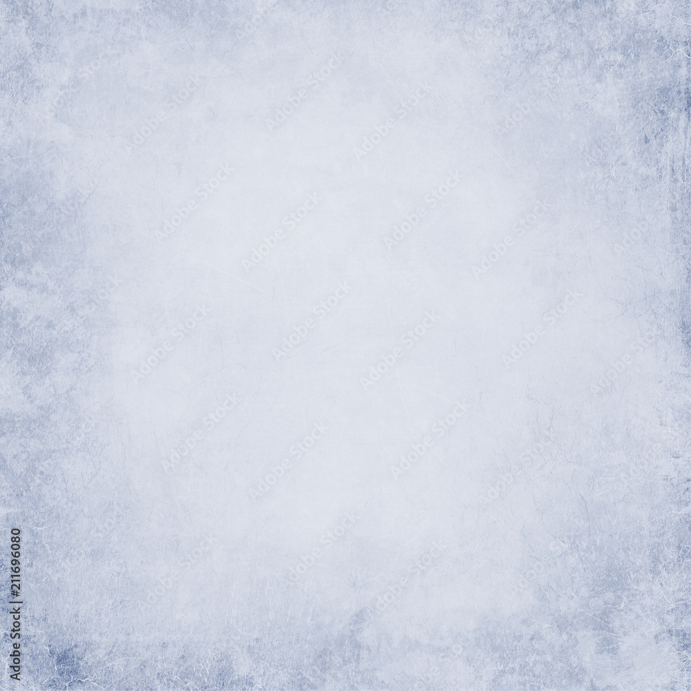 grunge abstract background grunge abstract background