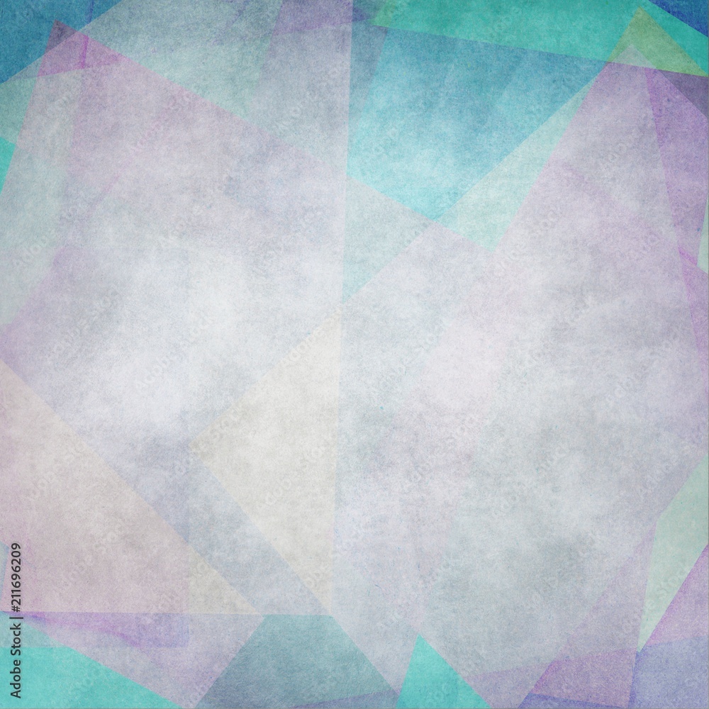 Fototapeta premium grunge abstract background