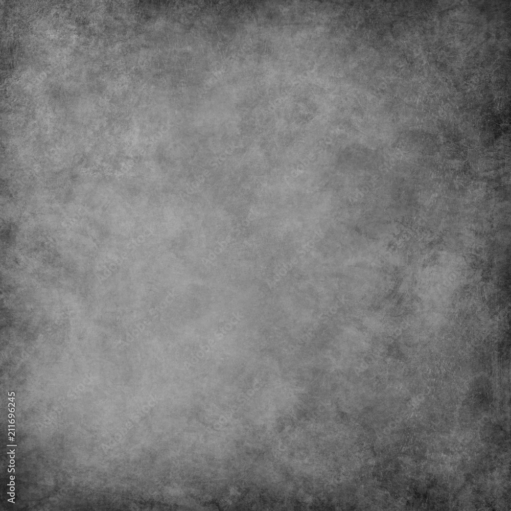 grunge abstract background grunge abstract background