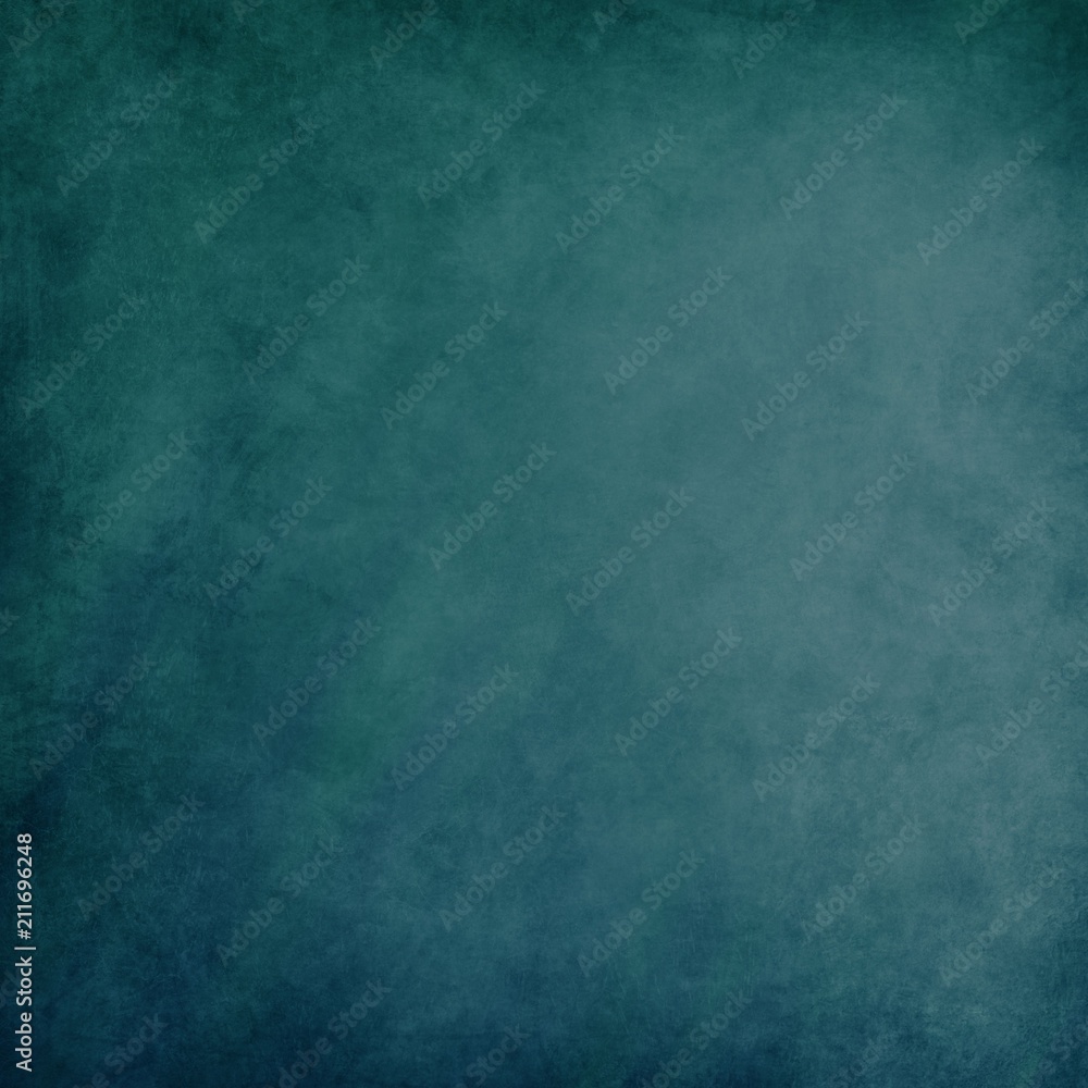 grunge abstract background grunge abstract background