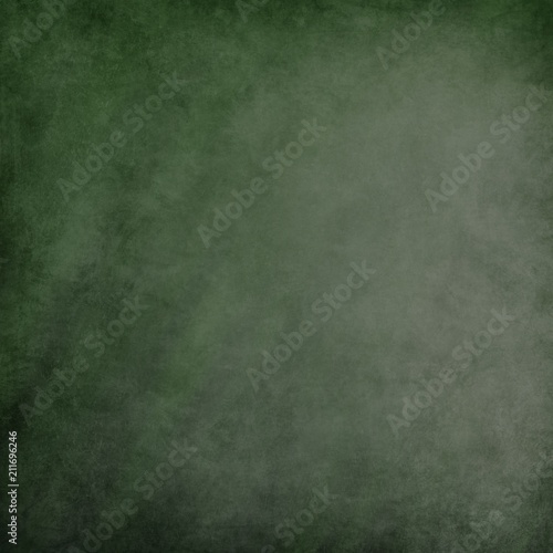 grunge abstract background