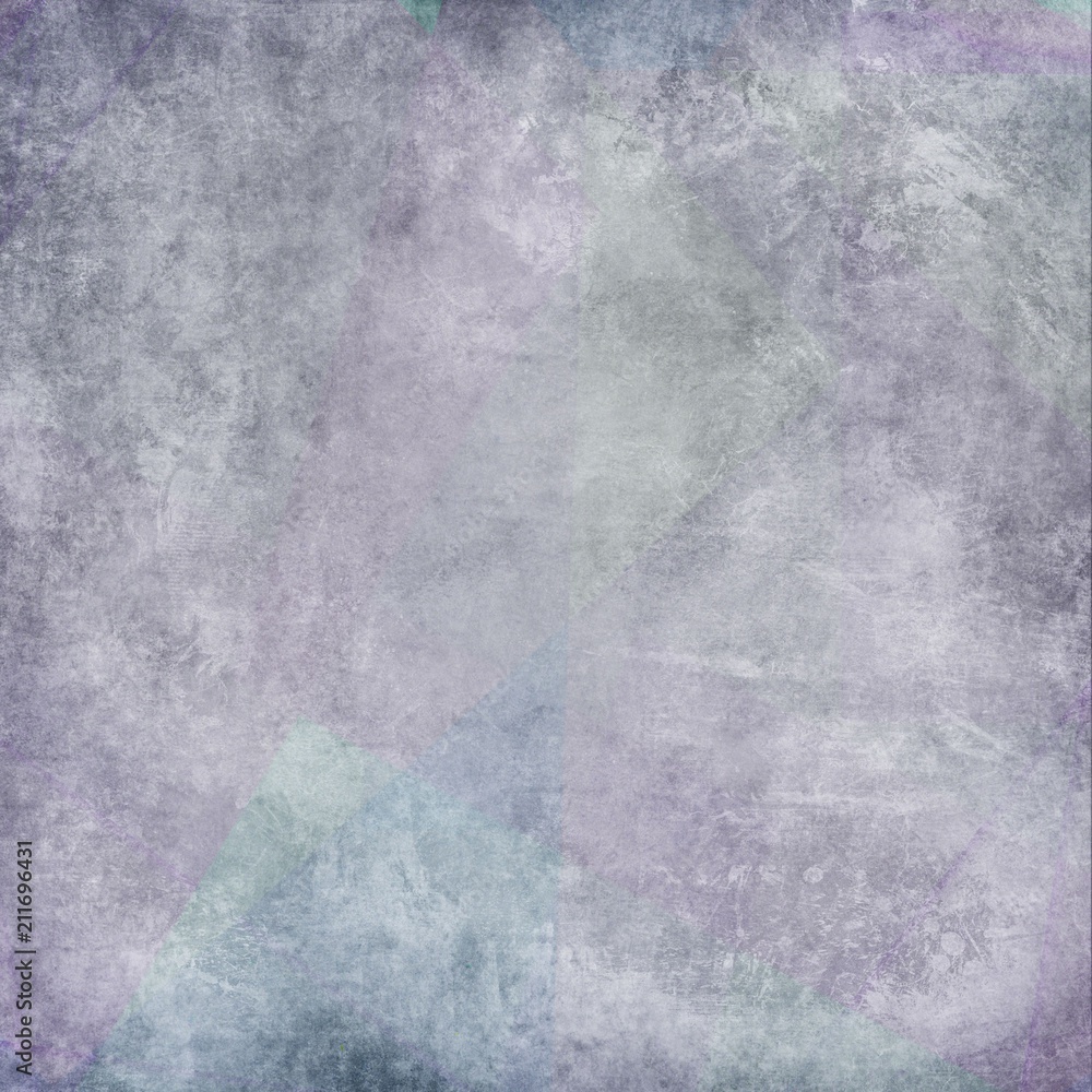 gray grunge abstract background gray grunge abstract background